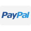 payment-img