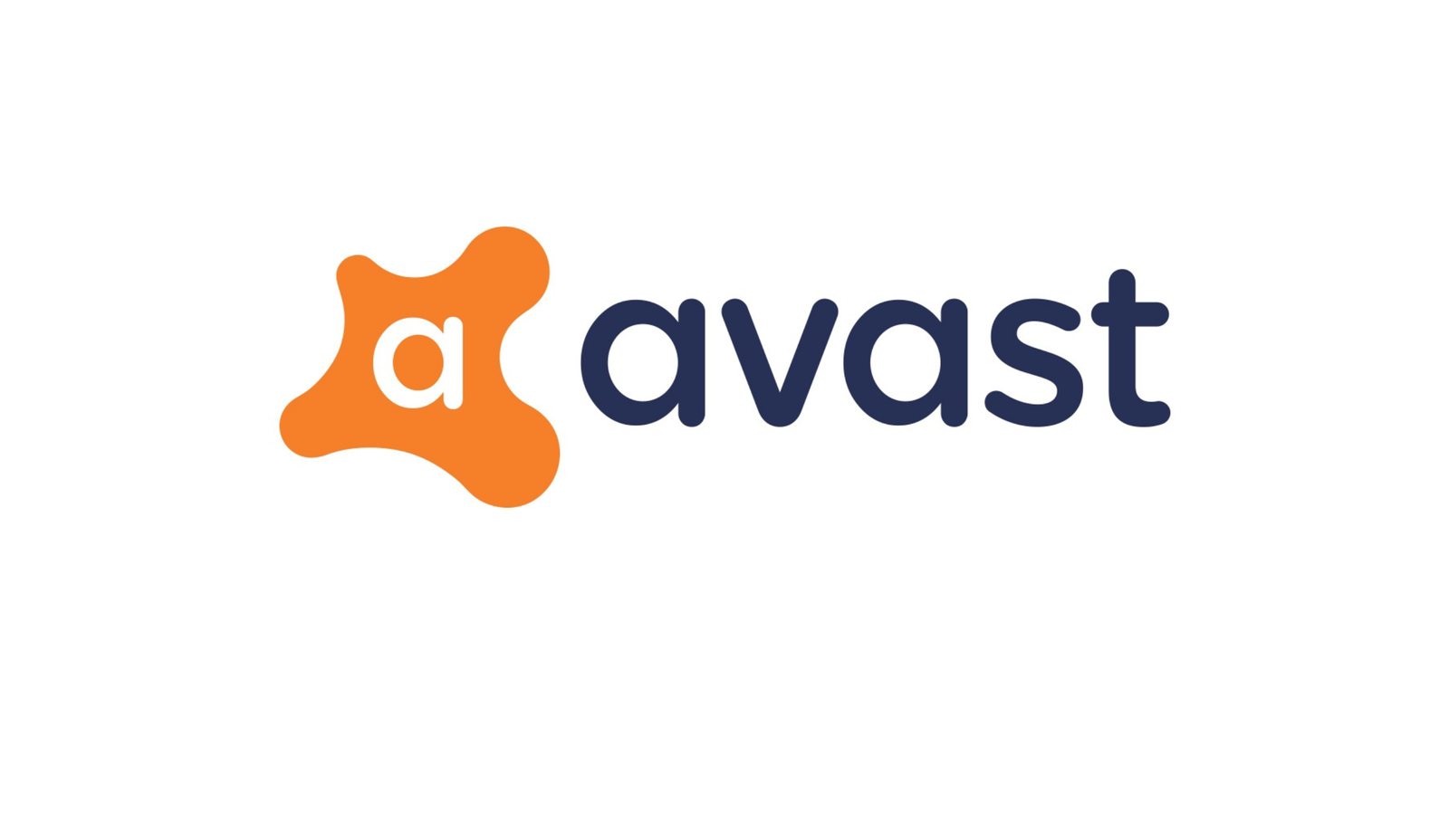 Avast Antivirus