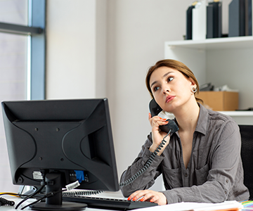 Norton Customer Service – customer care at (877) 919‑0495