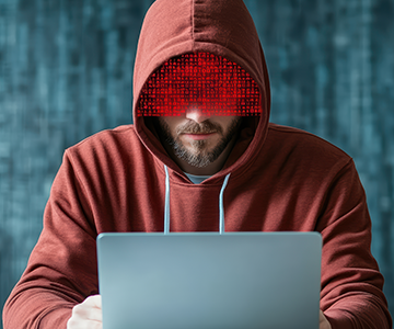 My Instagram Was Hacked! How to Recover Your Account