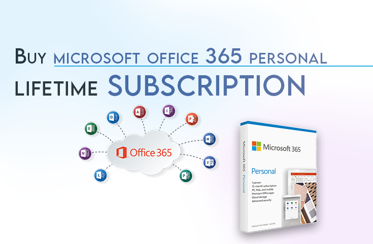 Buy microsoft office 365 personal lifetime subscription_techdrivesupport_techdrivesupport.com