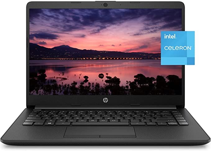 Shop HP® 14 Inch Laptops